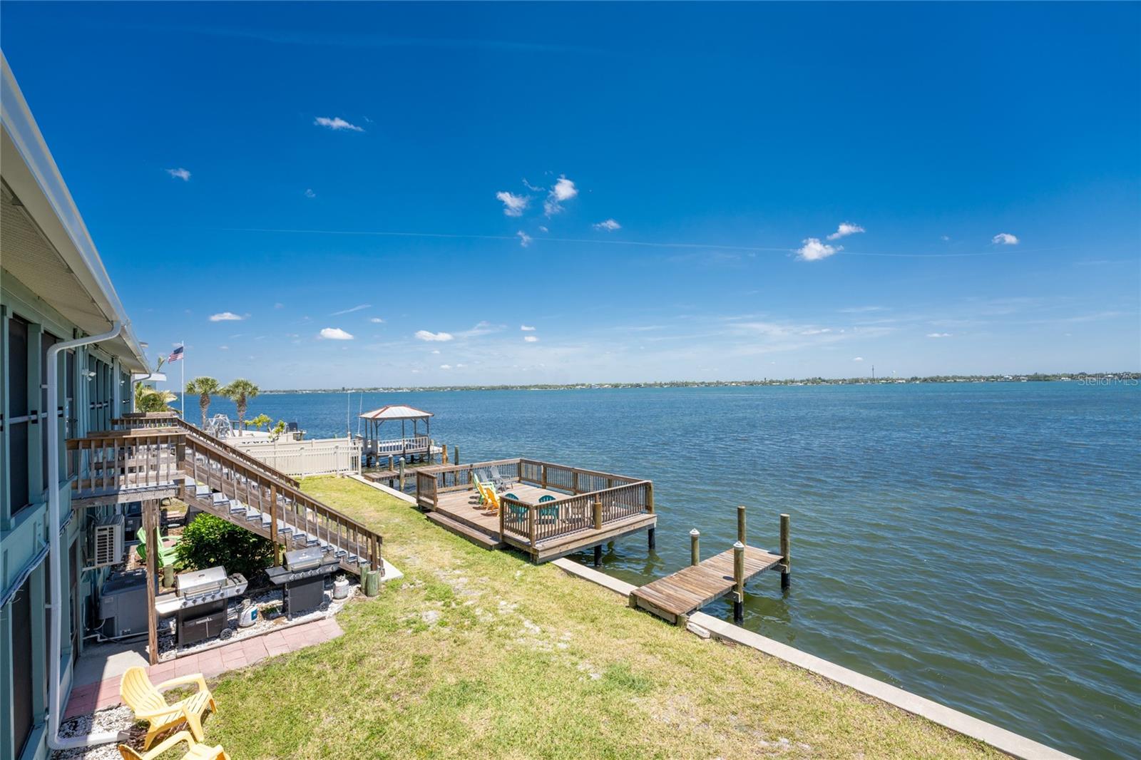 Image 32 of 75 For 5041 Beach Road 4a And 4b