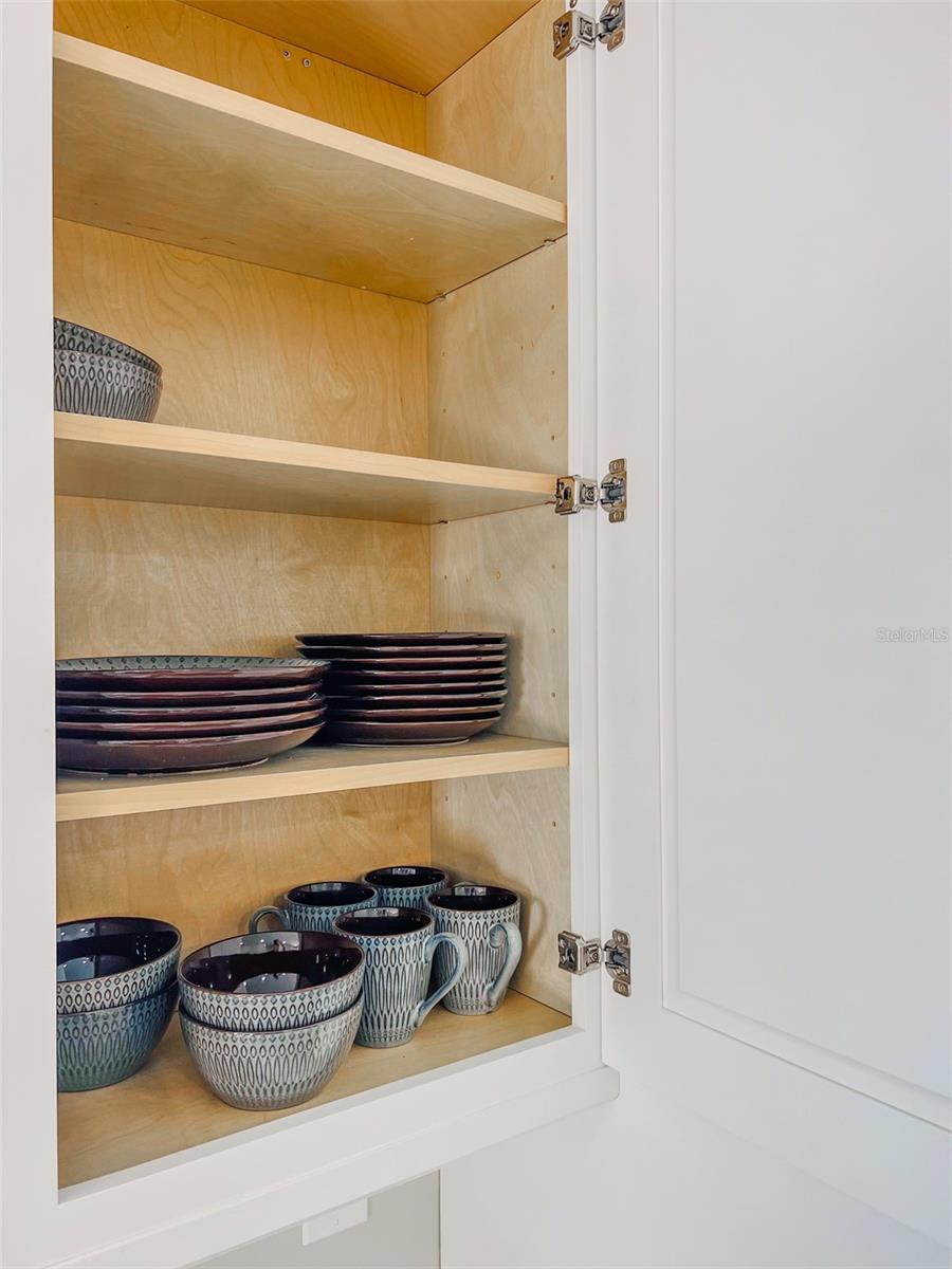 Image 36 of 75 For 5041 Beach Road 4a And 4b