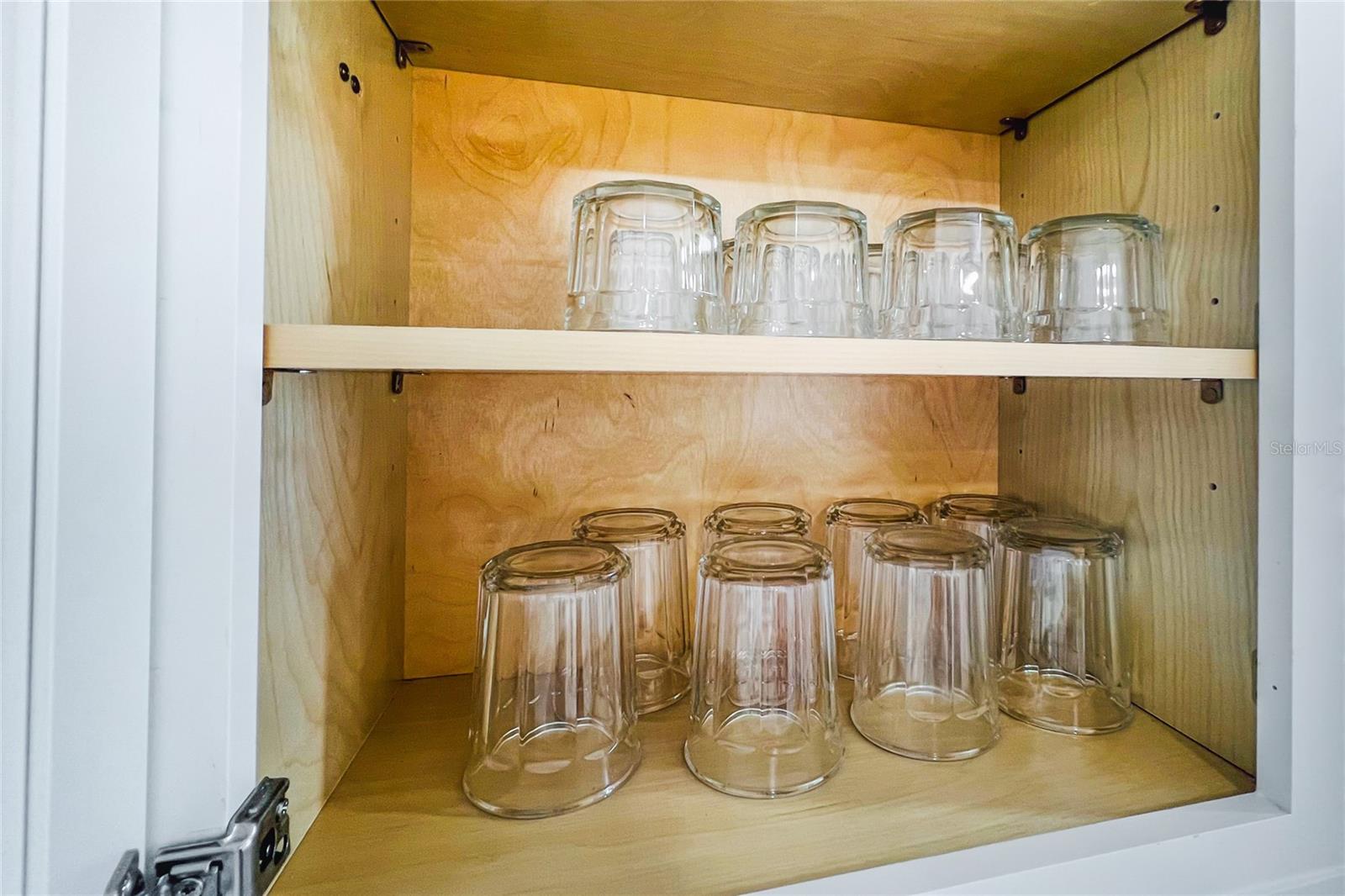 Image 40 of 75 For 5041 Beach Road 4a And 4b