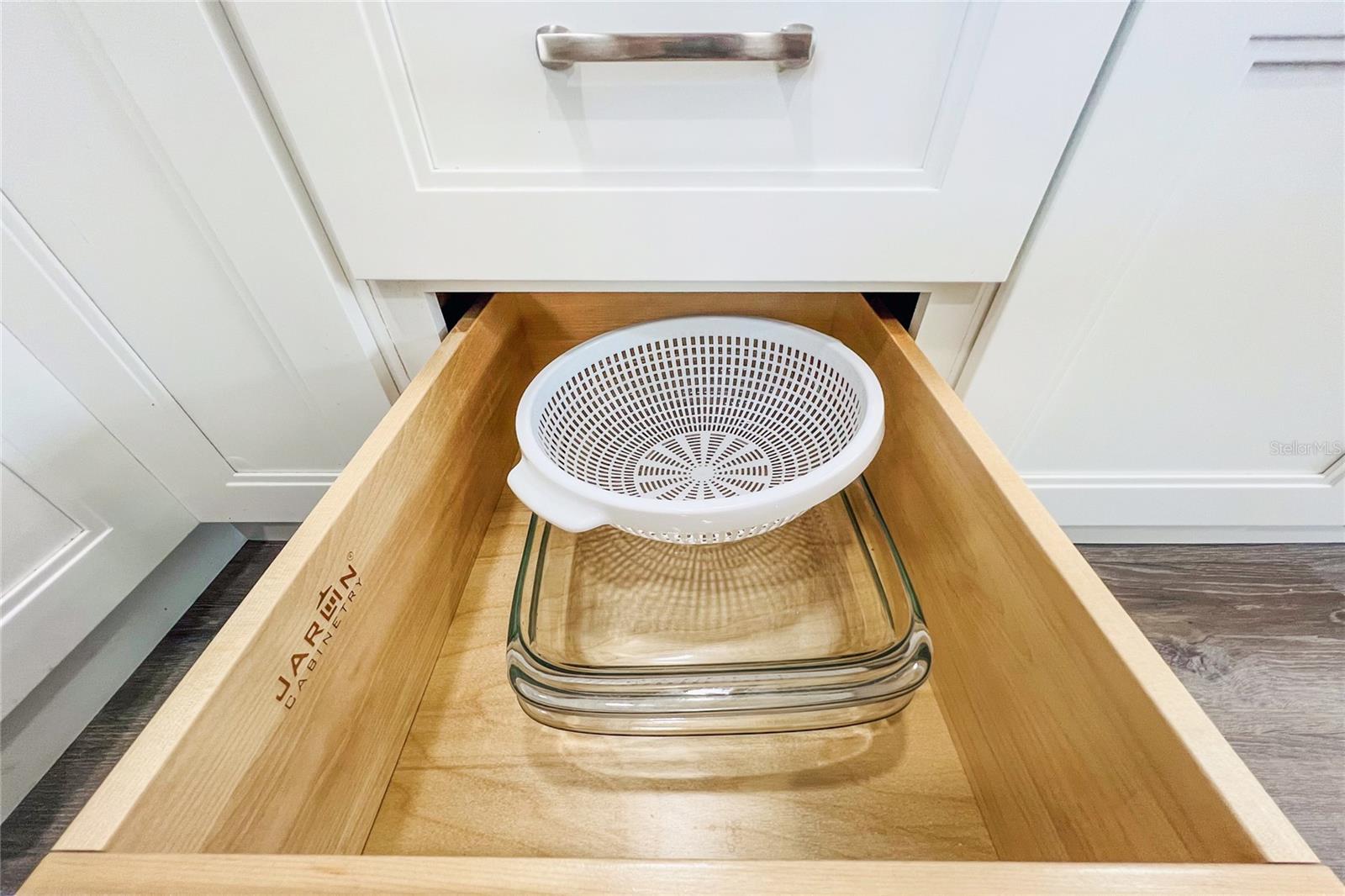 Image 44 of 75 For 5041 Beach Road 4a And 4b