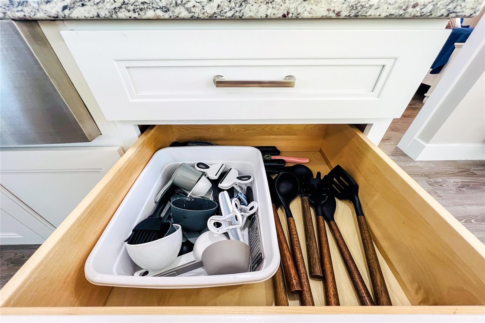 Image 46 of 75 For 5041 Beach Road 4a And 4b