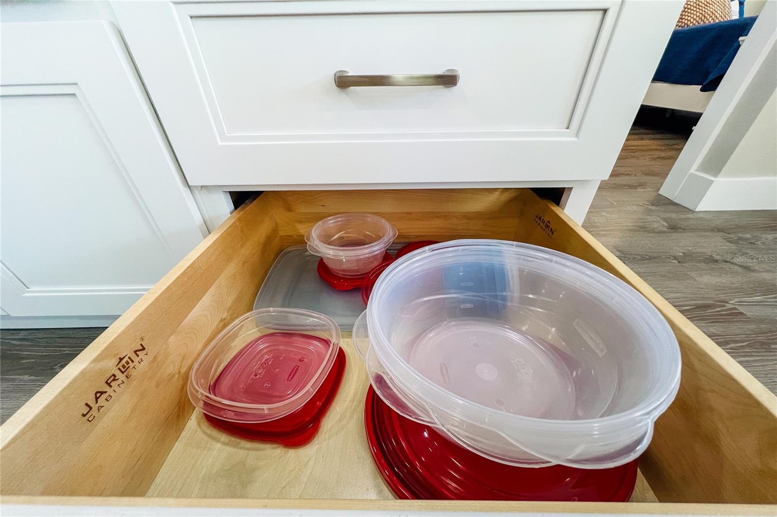 Image 47 of 75 For 5041 Beach Road 4a And 4b