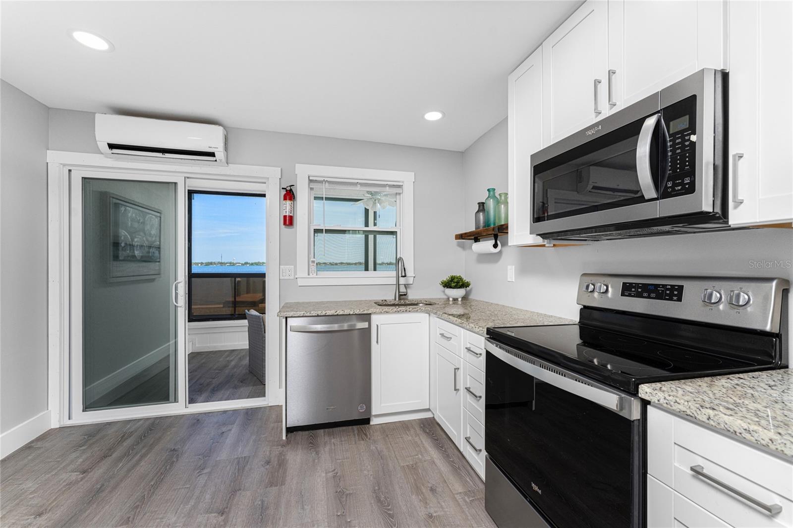 Image 57 of 75 For 5041 Beach Road 4a And 4b