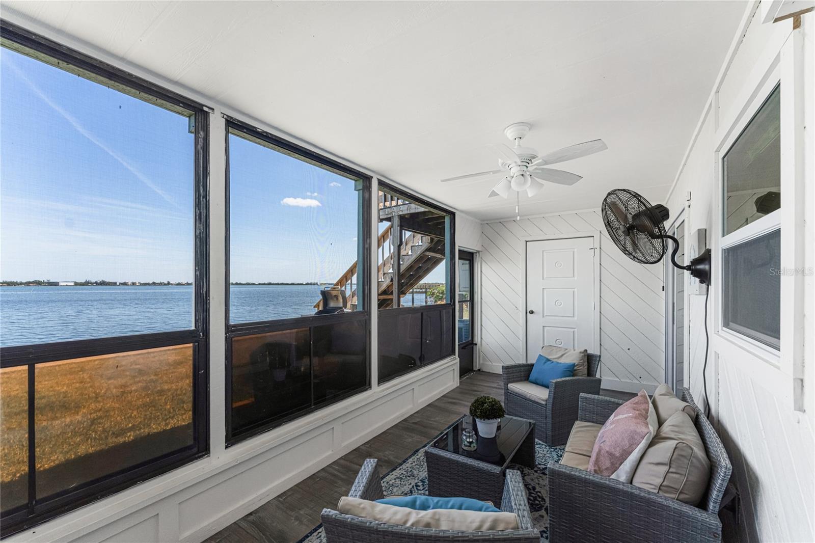 Image 62 of 75 For 5041 Beach Road 4a And 4b