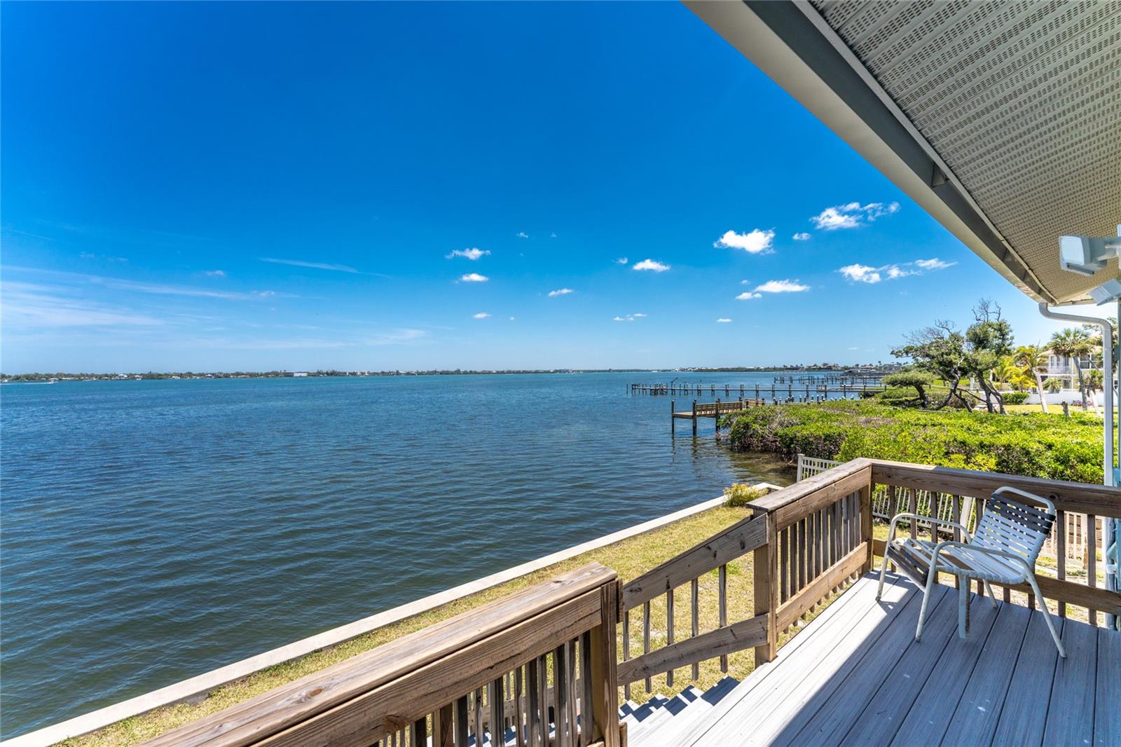 Image 74 of 75 For 5041 Beach Road 4a And 4b