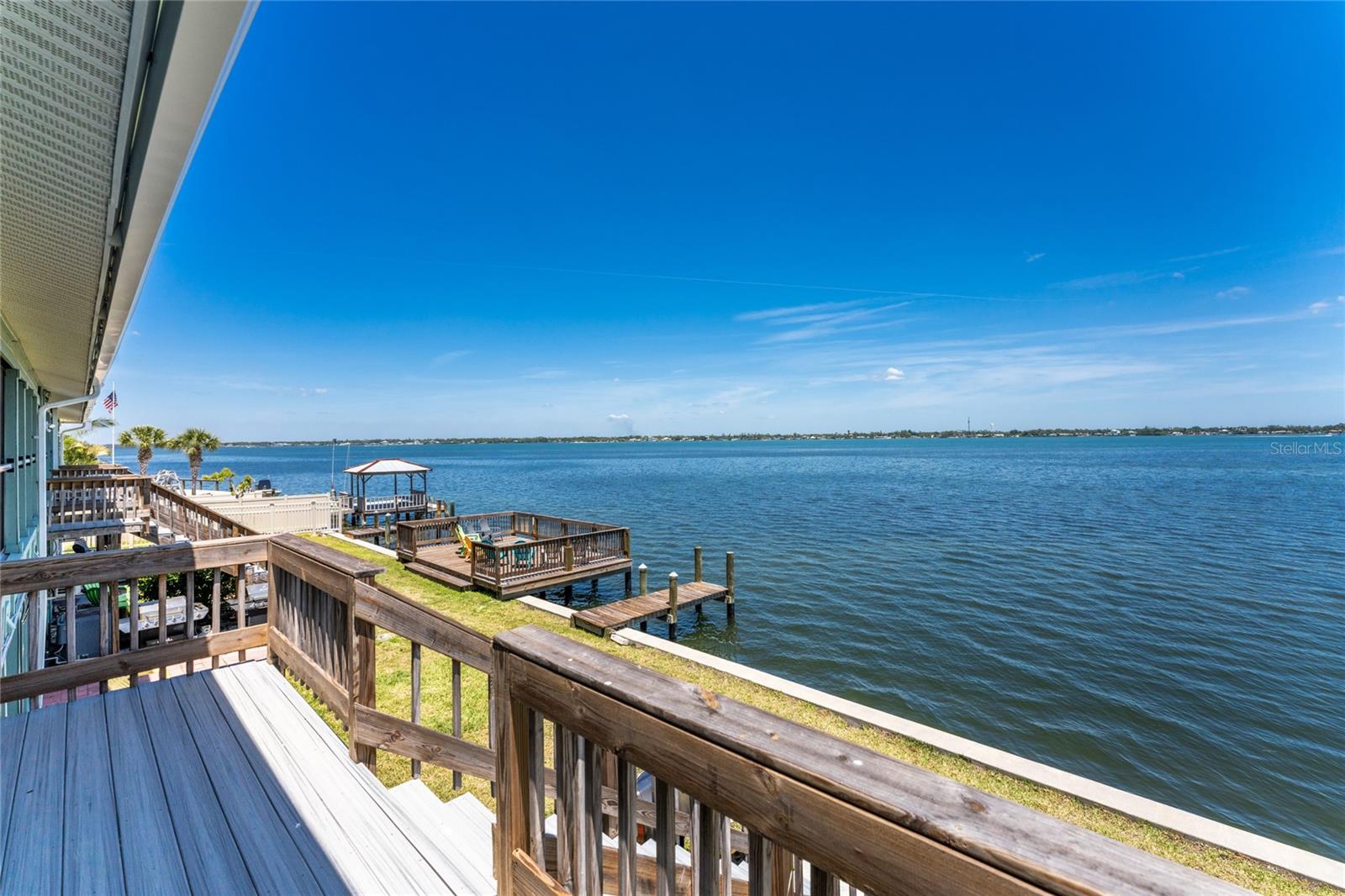 Image 75 of 75 For 5041 Beach Road 4a And 4b