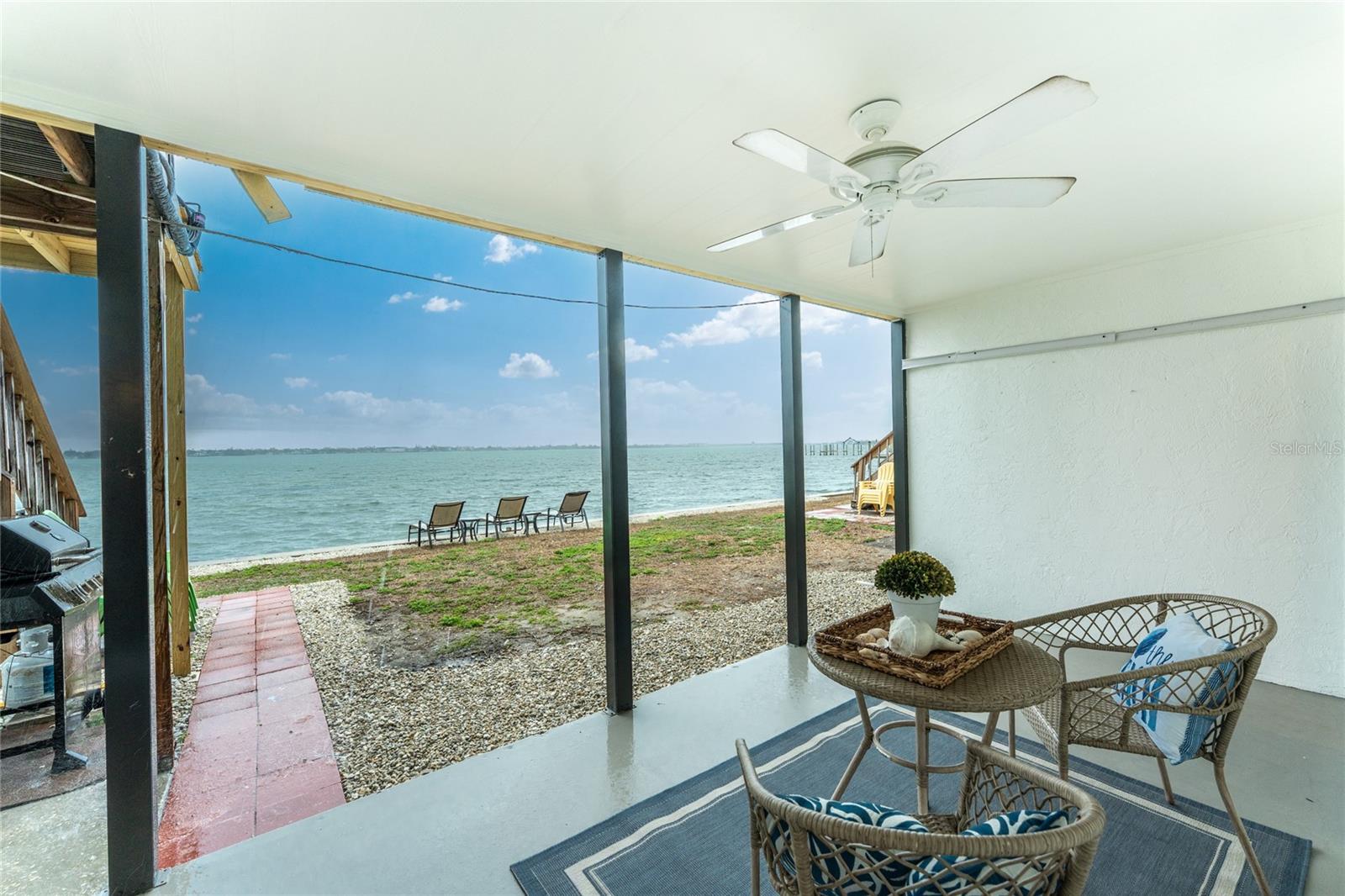 Image 23 of 52 For 5041 Beach Road 3a And 3b