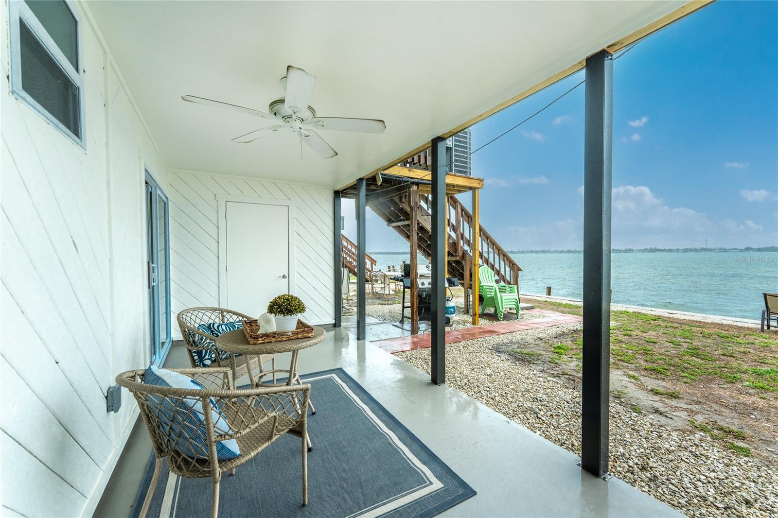 Image 24 of 52 For 5041 Beach Road 3a And 3b