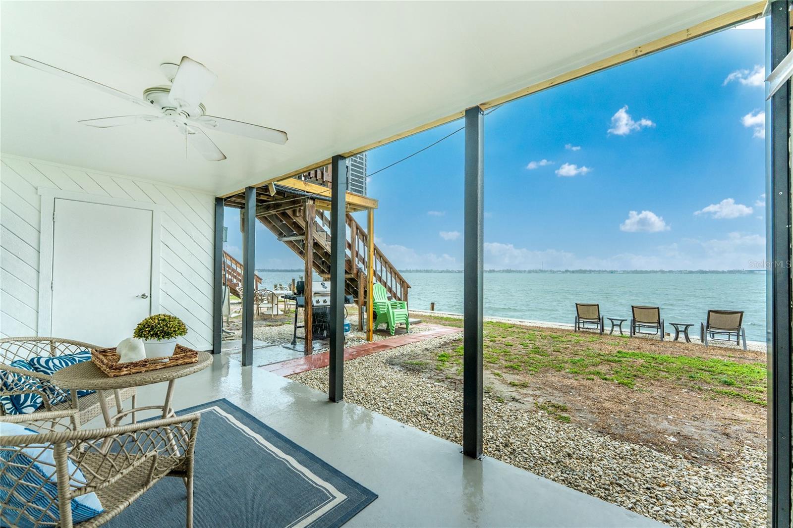 Image 25 of 52 For 5041 Beach Road 3a And 3b