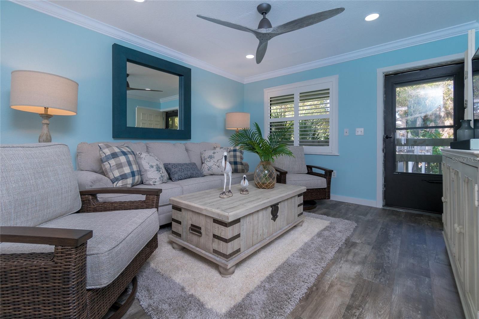 Image 28 of 52 For 5041 Beach Road 3a And 3b