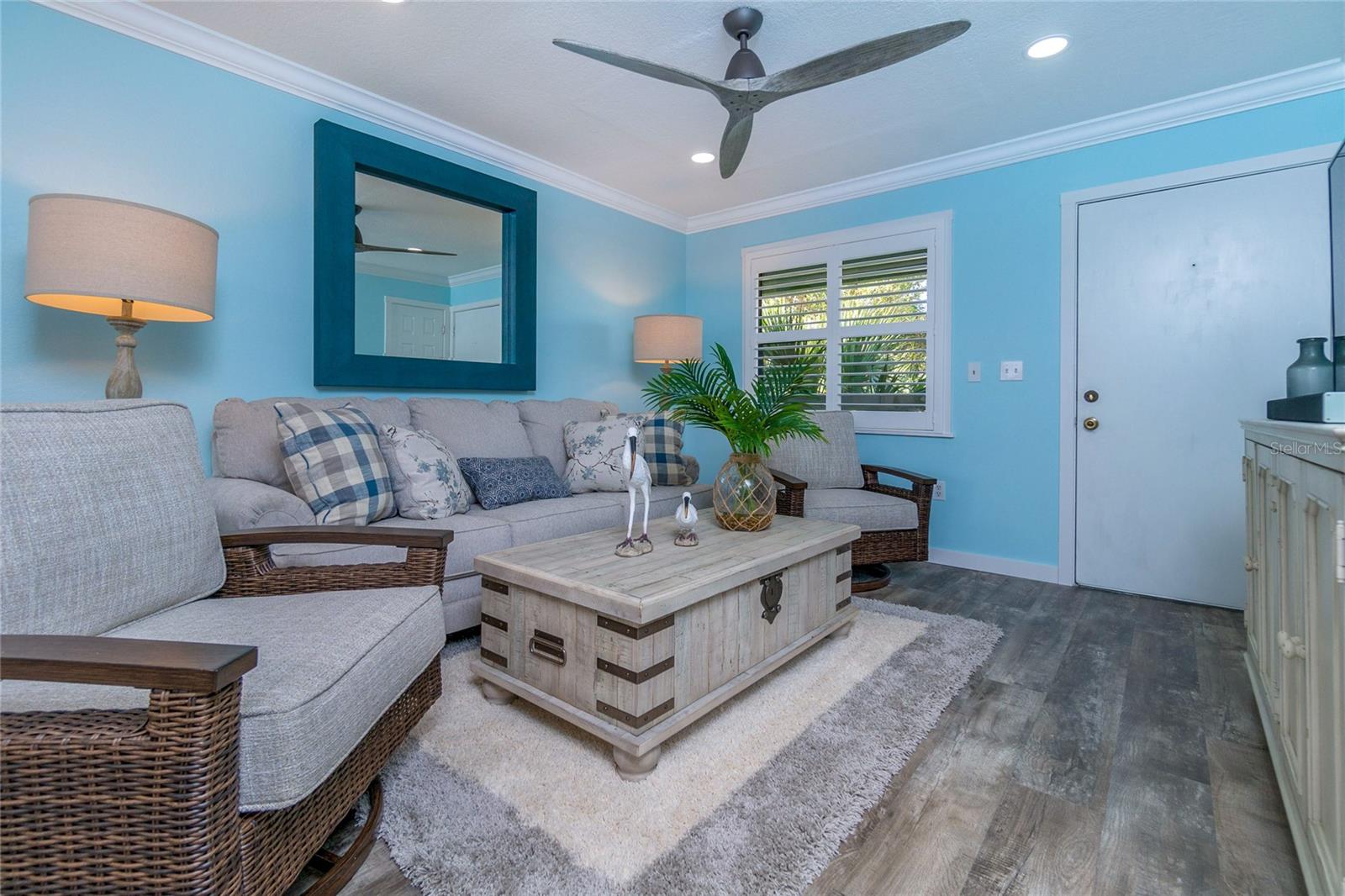 Image 31 of 52 For 5041 Beach Road 3a And 3b