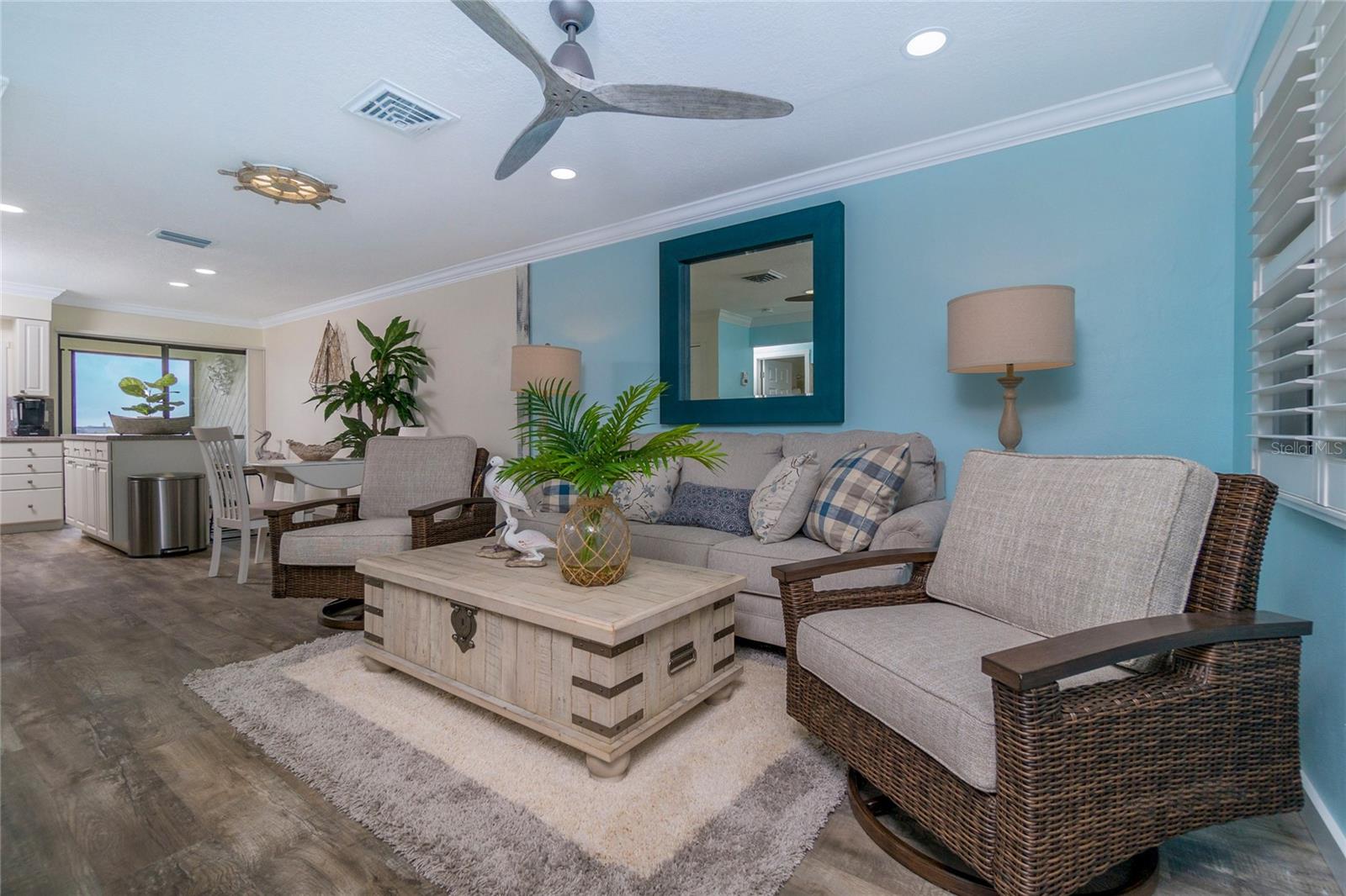 Image 41 of 52 For 5041 Beach Road 3a And 3b