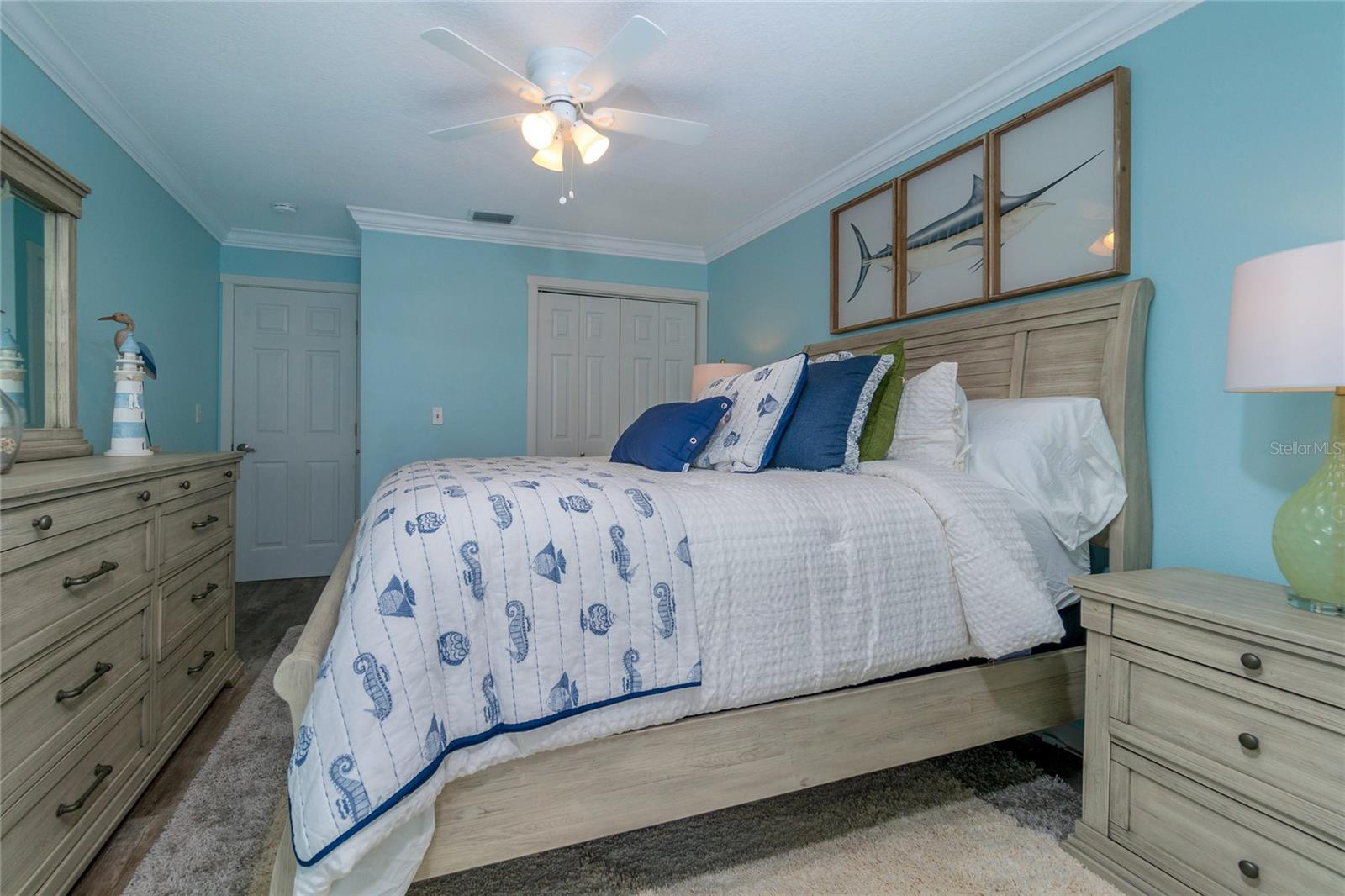 Image 44 of 52 For 5041 Beach Road 3a And 3b