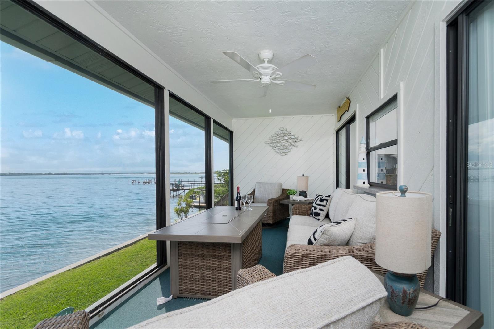 Image 50 of 52 For 5041 Beach Road 3a And 3b