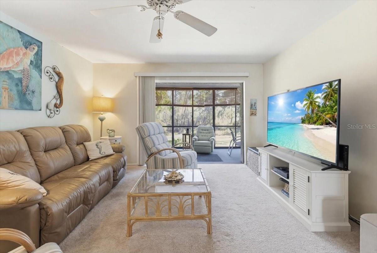 Image 12 of 33 For 6800 Placida Road 192