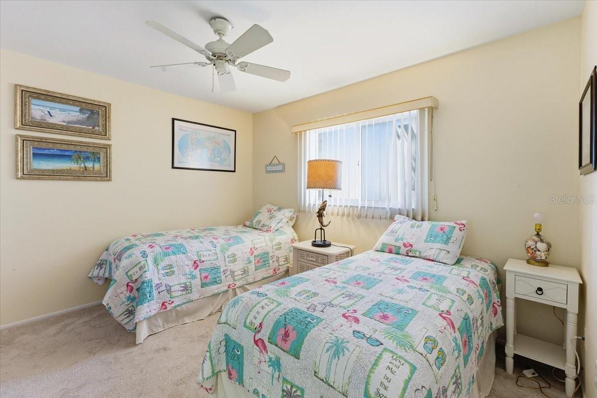 Image 19 of 33 For 6800 Placida Road 192