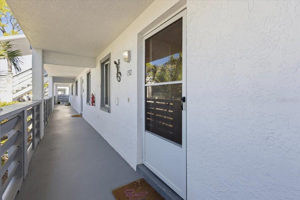 Image 2 of 33 For 6800 Placida Road 192