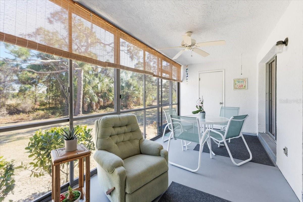 Image 22 of 33 For 6800 Placida Road 192