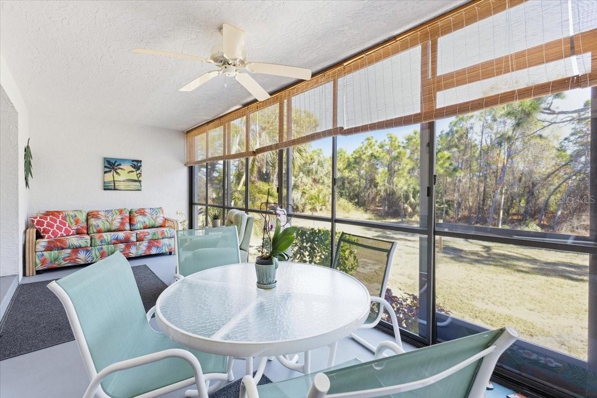 Image 23 of 33 For 6800 Placida Road 192