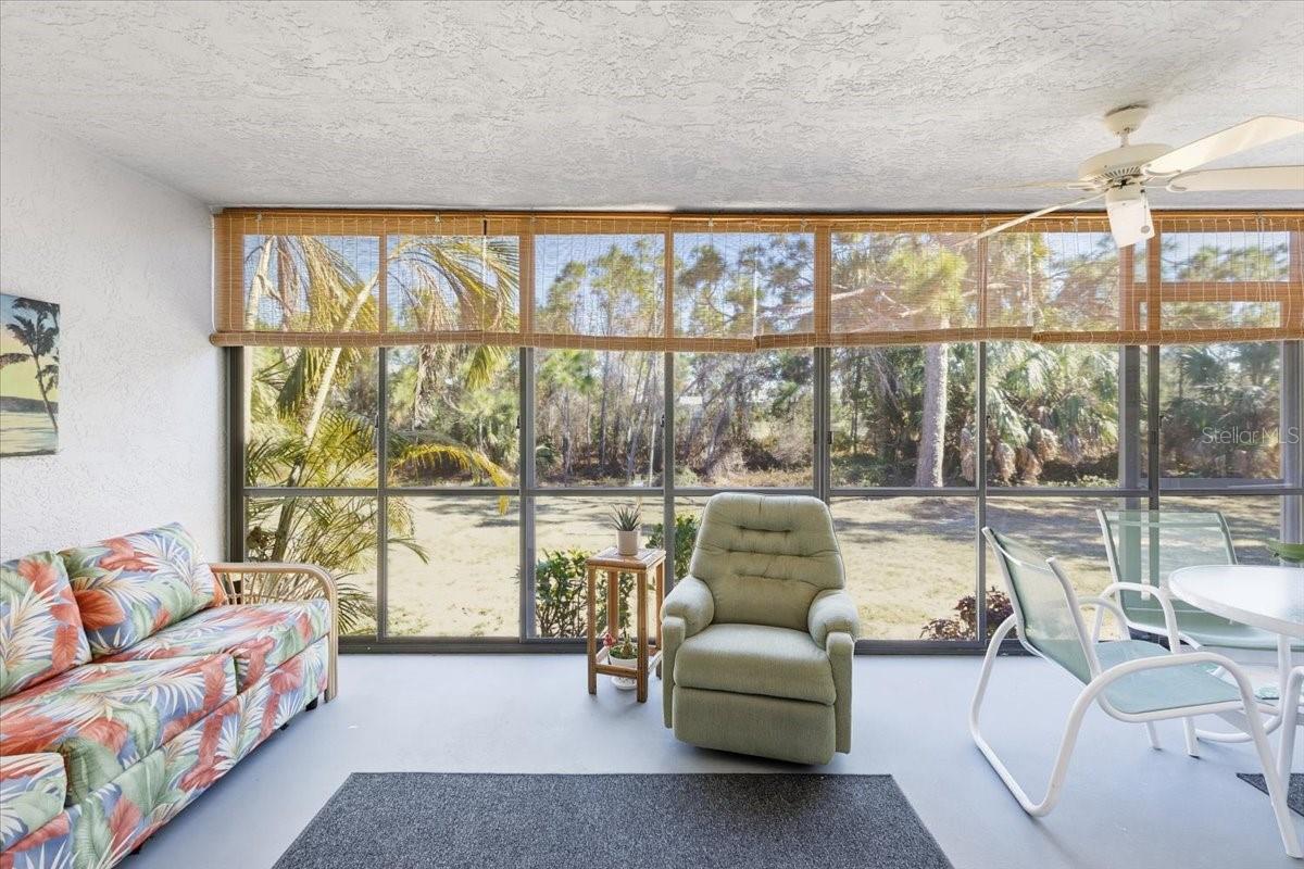 Image 24 of 33 For 6800 Placida Road 192