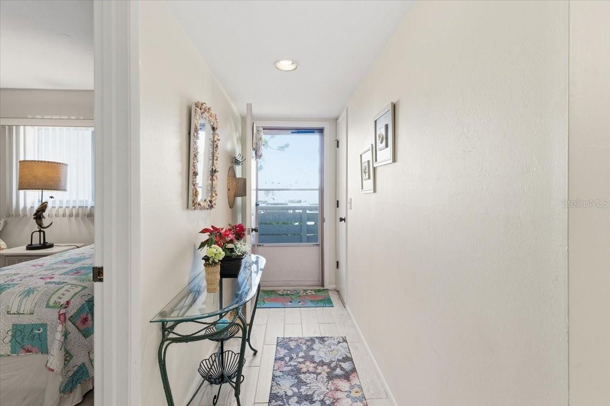 Image 3 of 33 For 6800 Placida Road 192