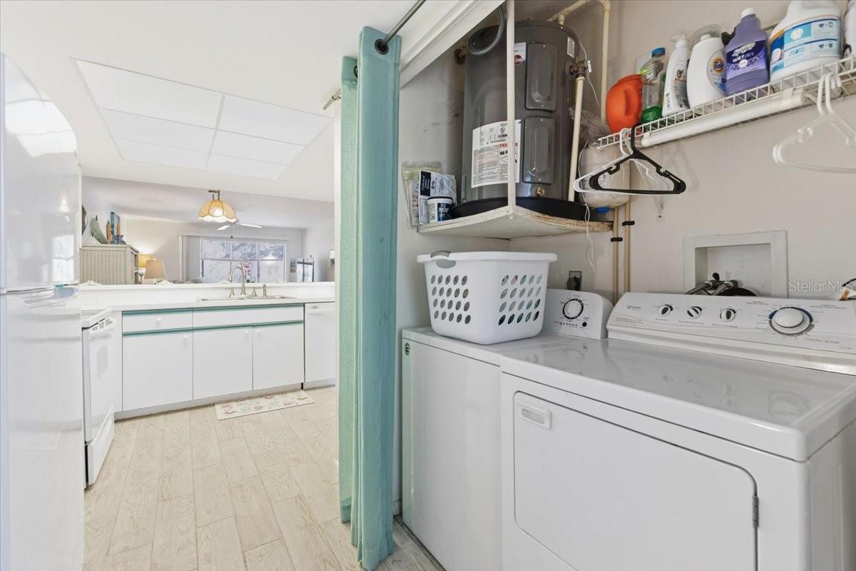 Image 7 of 33 For 6800 Placida Road 192