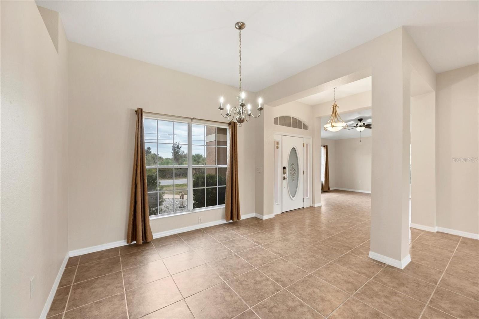 Image 10 of 57 For 13452 High Springs Avenue