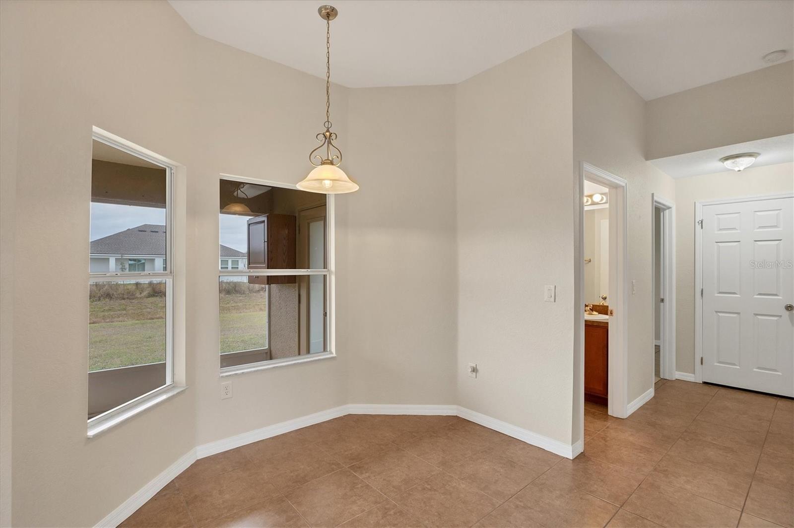 Image 13 of 57 For 13452 High Springs Avenue