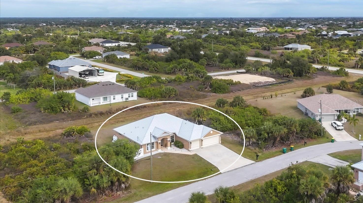 Image 2 of 57 For 13452 High Springs Avenue