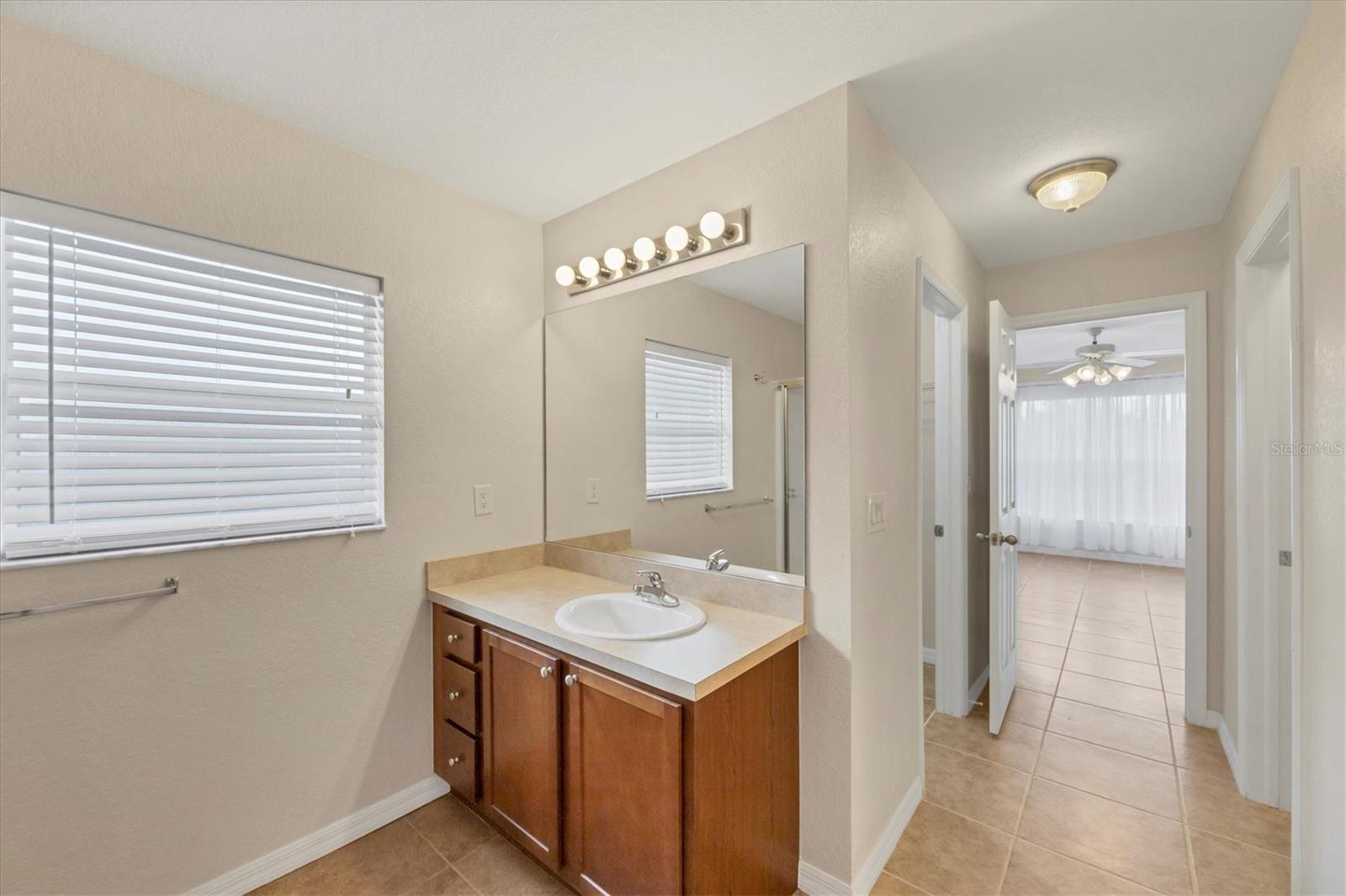 Image 20 of 57 For 13452 High Springs Avenue