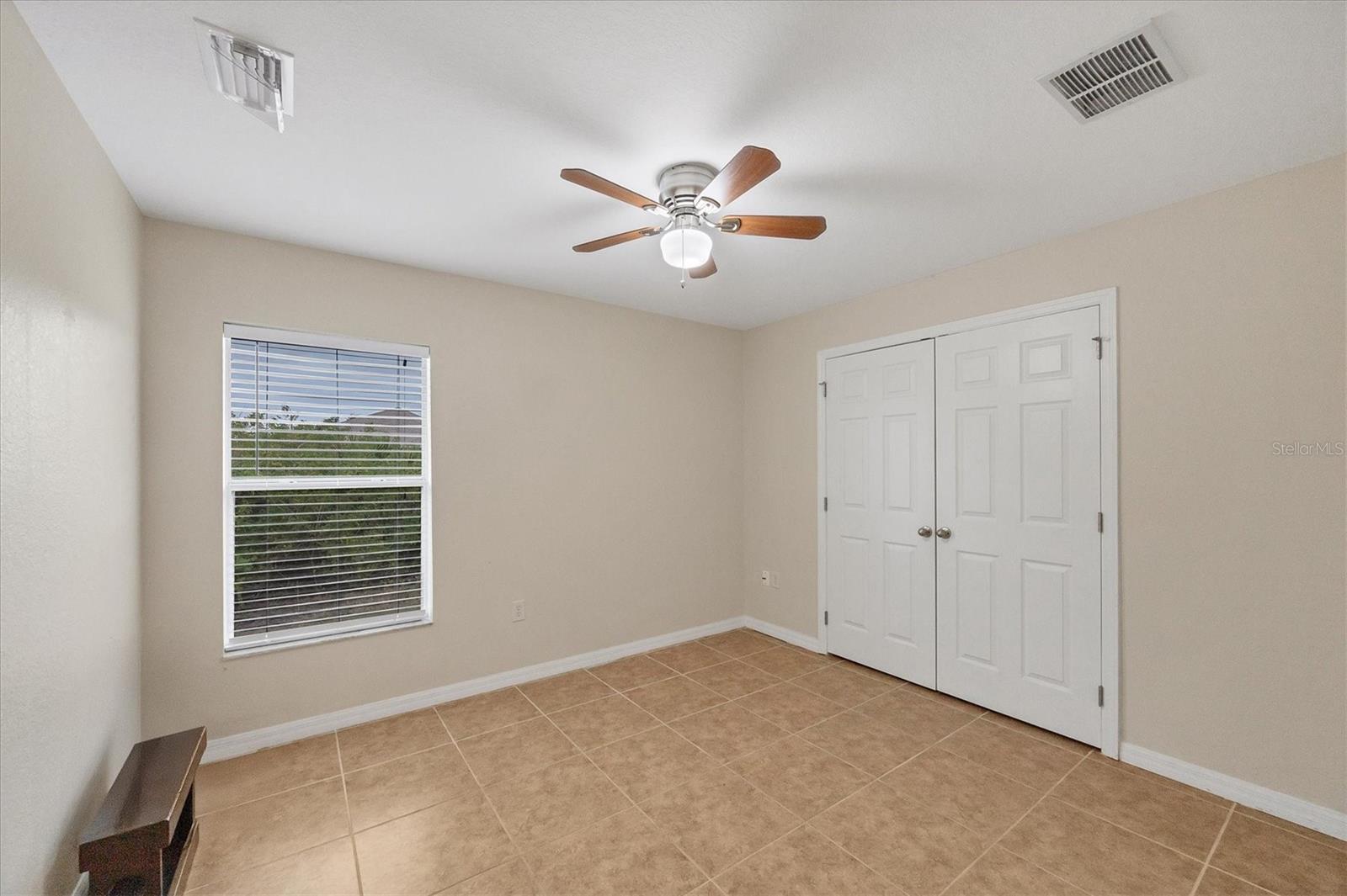 Image 21 of 57 For 13452 High Springs Avenue