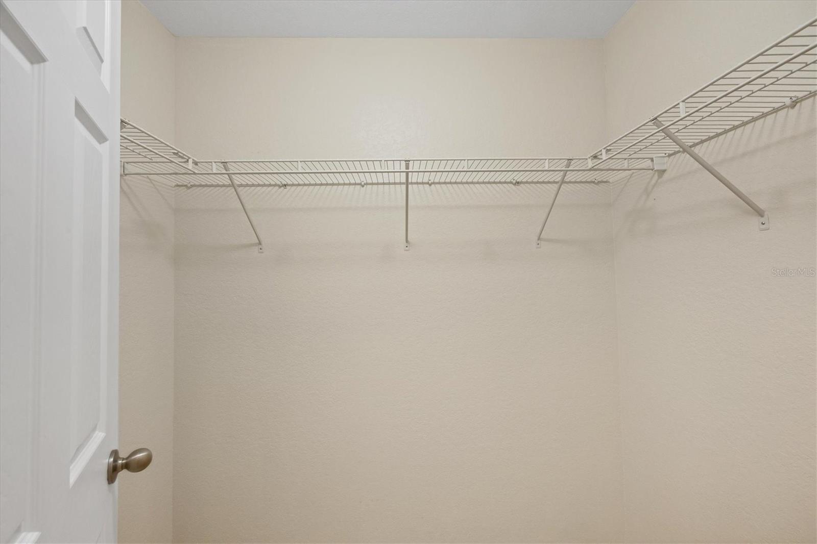 Image 25 of 57 For 13452 High Springs Avenue