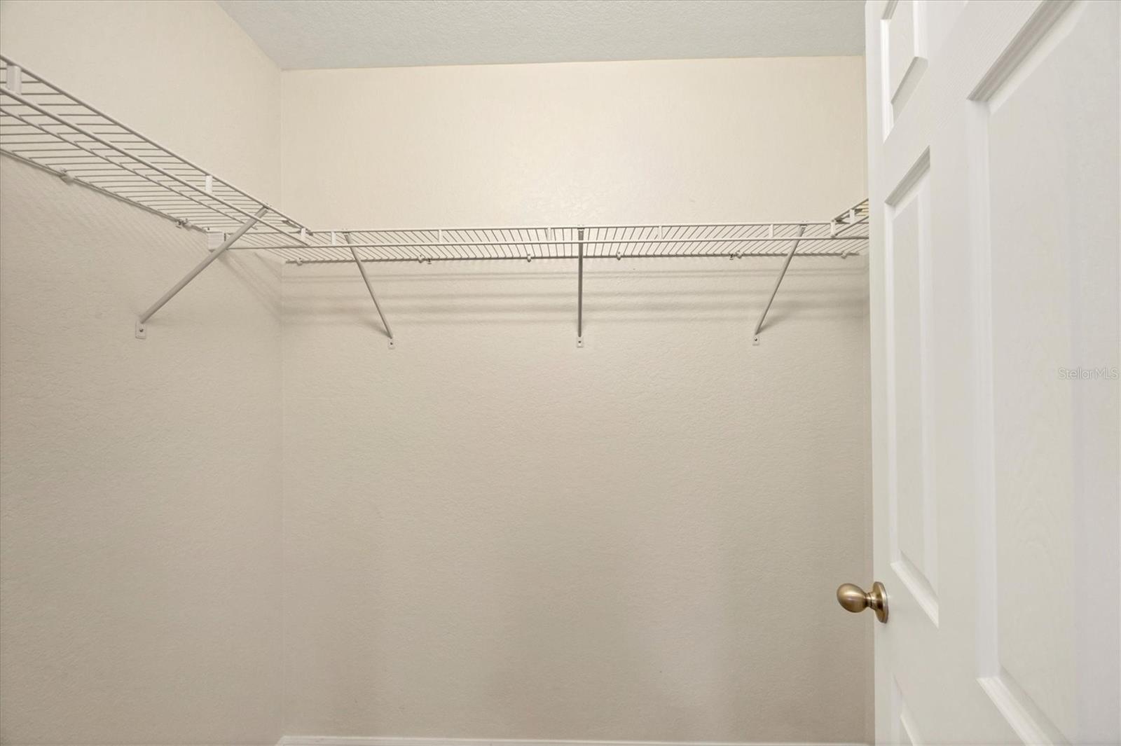 Image 26 of 57 For 13452 High Springs Avenue