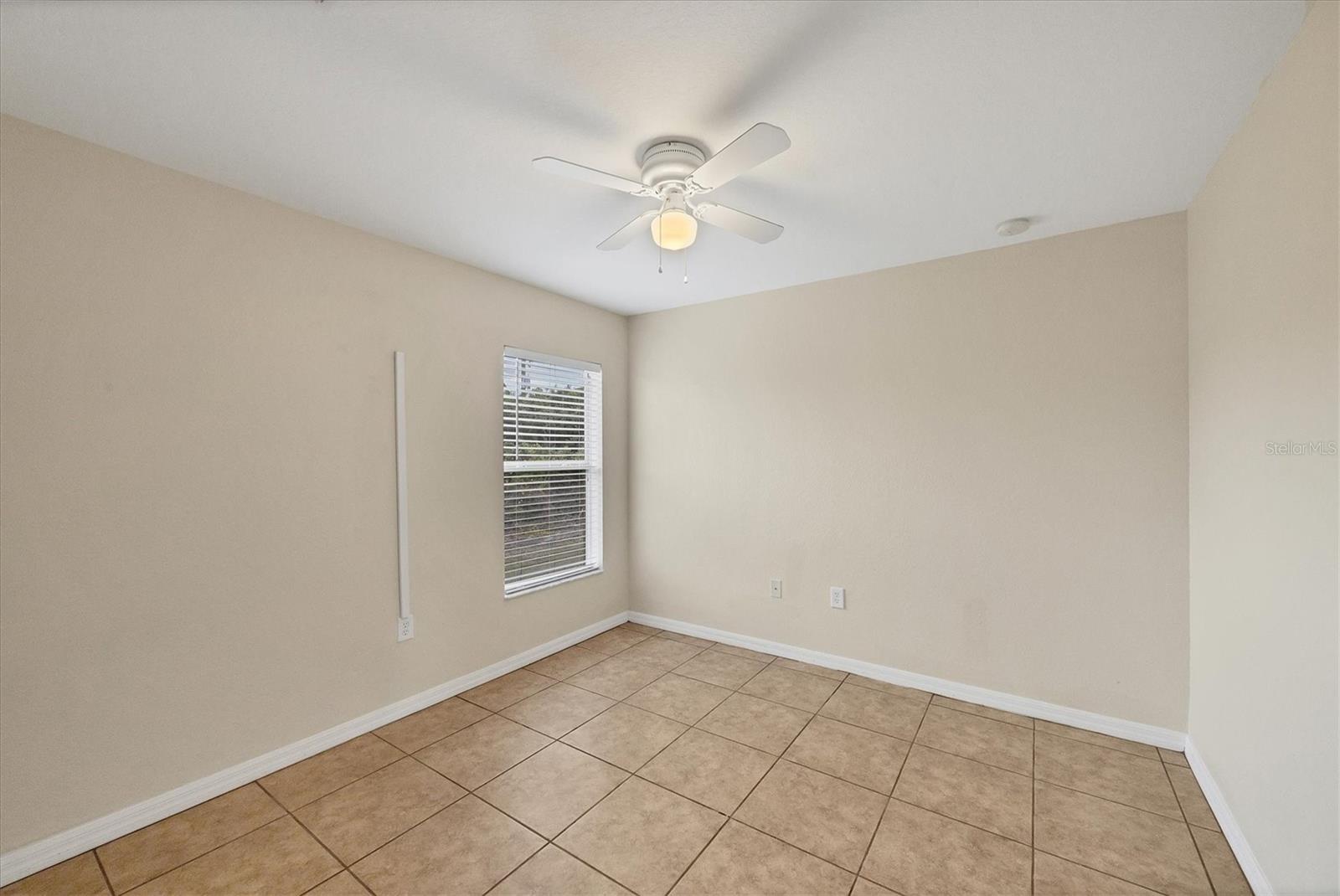 Image 27 of 57 For 13452 High Springs Avenue