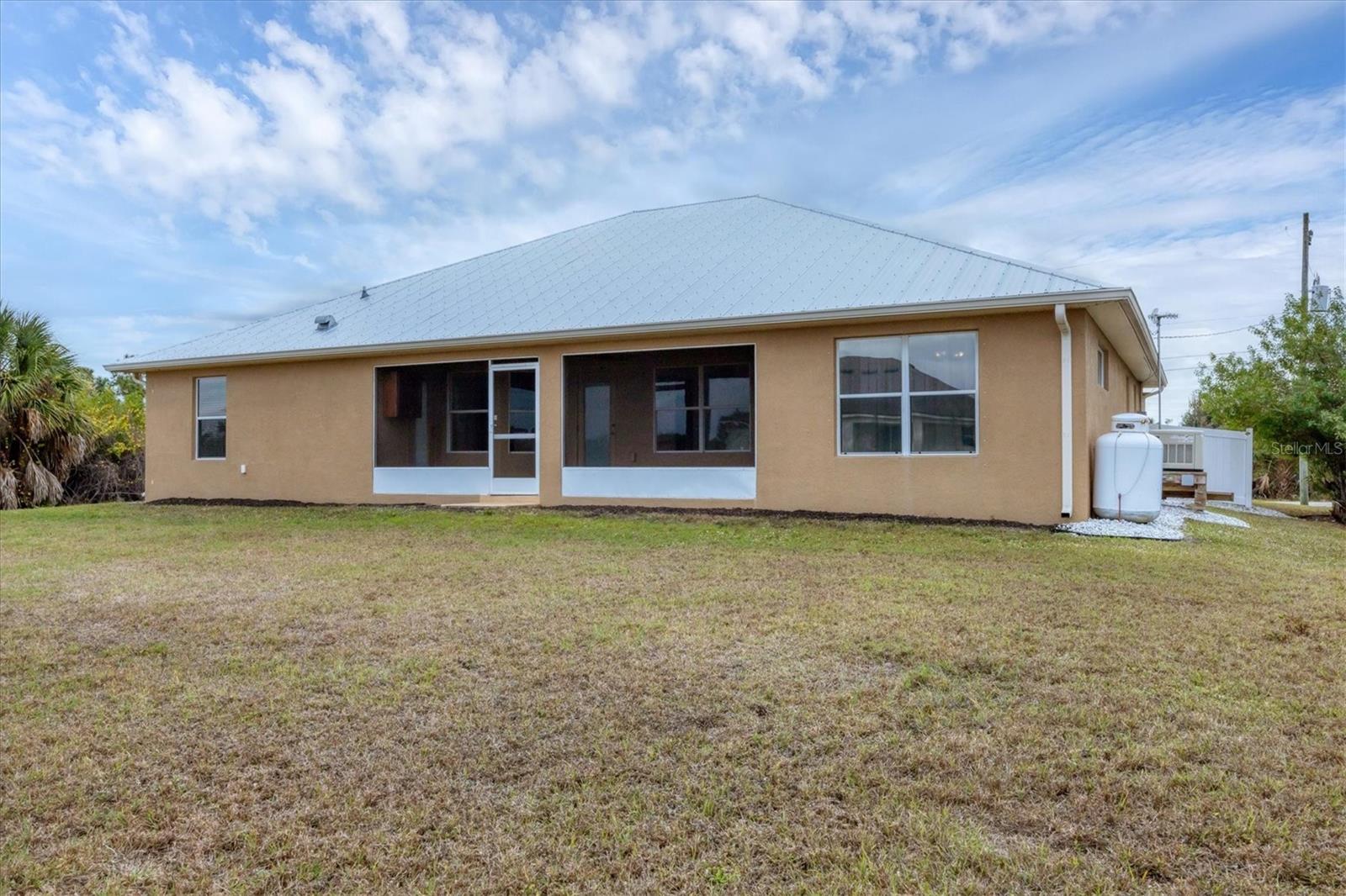 Image 36 of 57 For 13452 High Springs Avenue