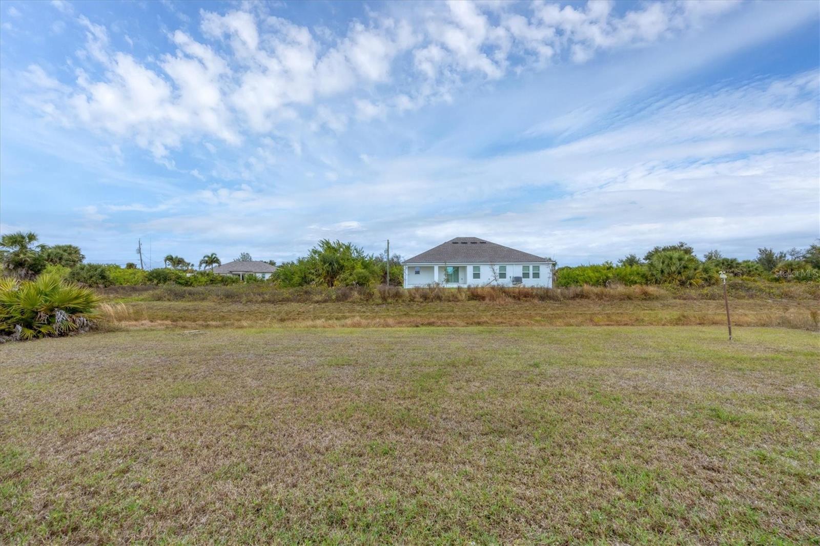 Image 37 of 57 For 13452 High Springs Avenue