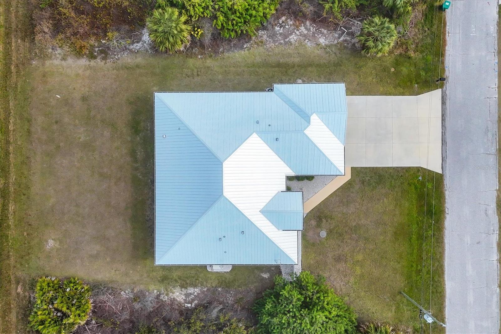 Image 38 of 57 For 13452 High Springs Avenue