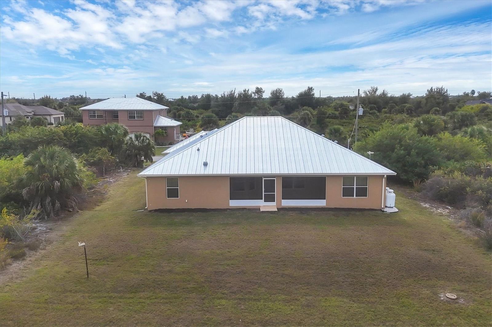 Image 39 of 57 For 13452 High Springs Avenue