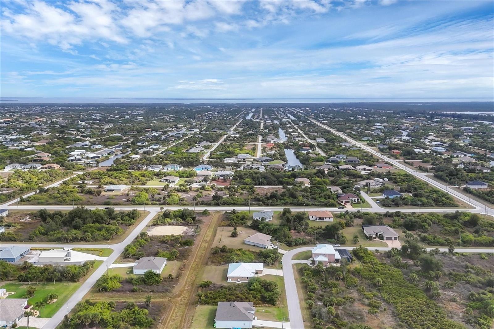 Image 41 of 57 For 13452 High Springs Avenue