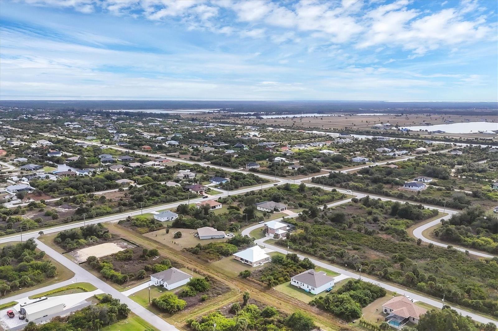 Image 42 of 57 For 13452 High Springs Avenue