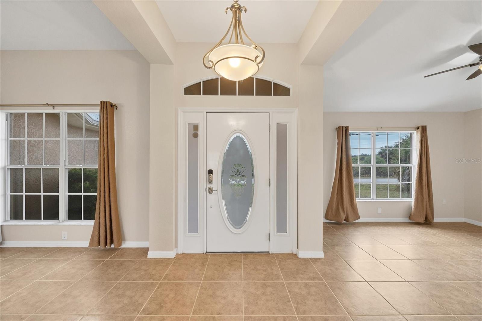 Image 8 of 57 For 13452 High Springs Avenue