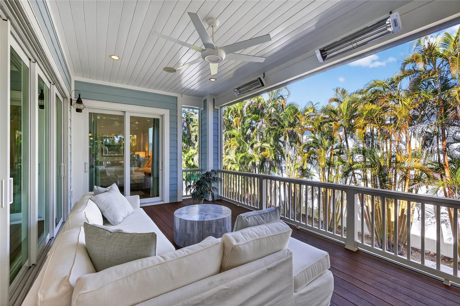 Image 31 of 44 For 261 Seabreeze Court