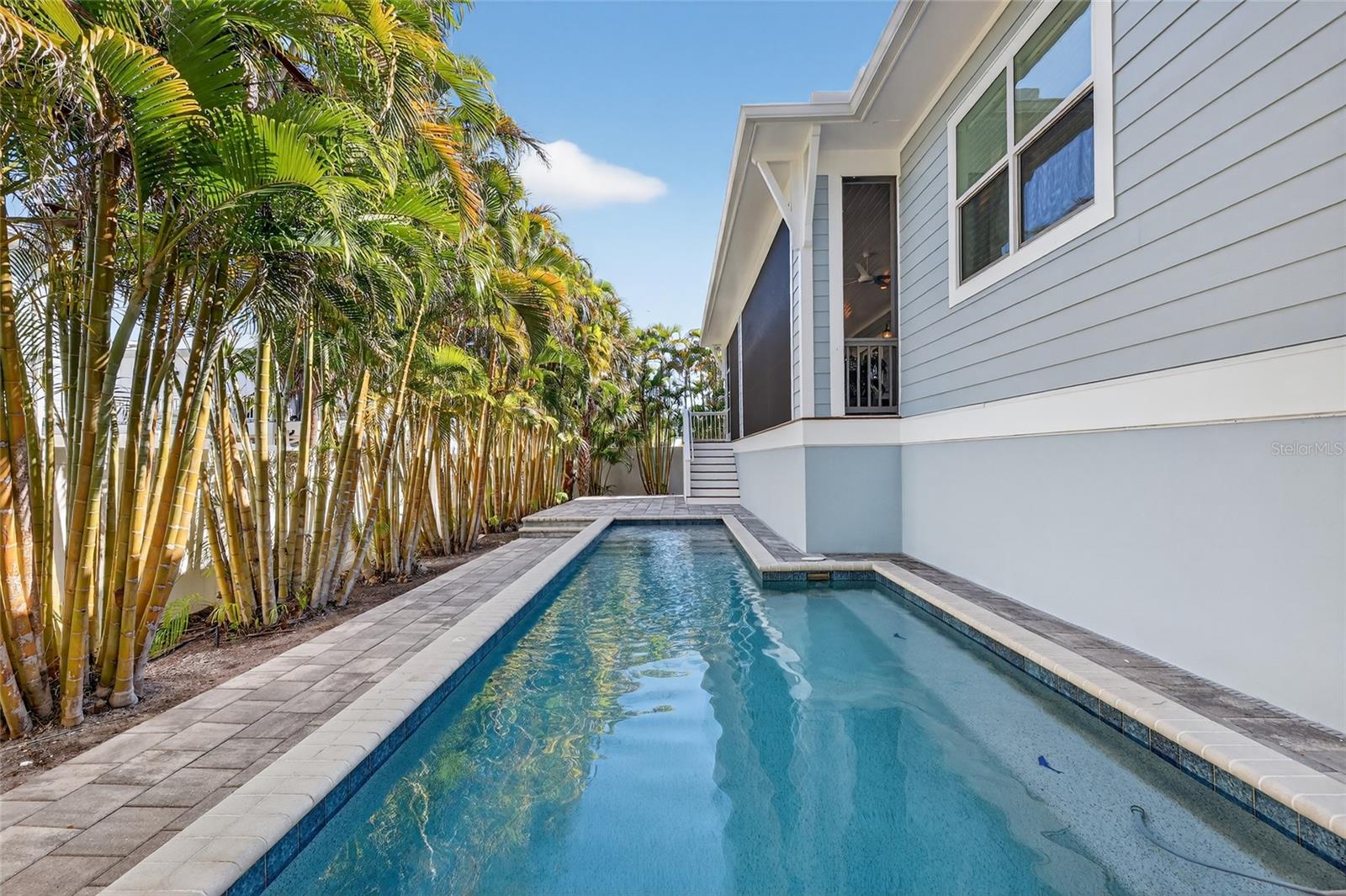 Image 35 of 44 For 261 Seabreeze Court