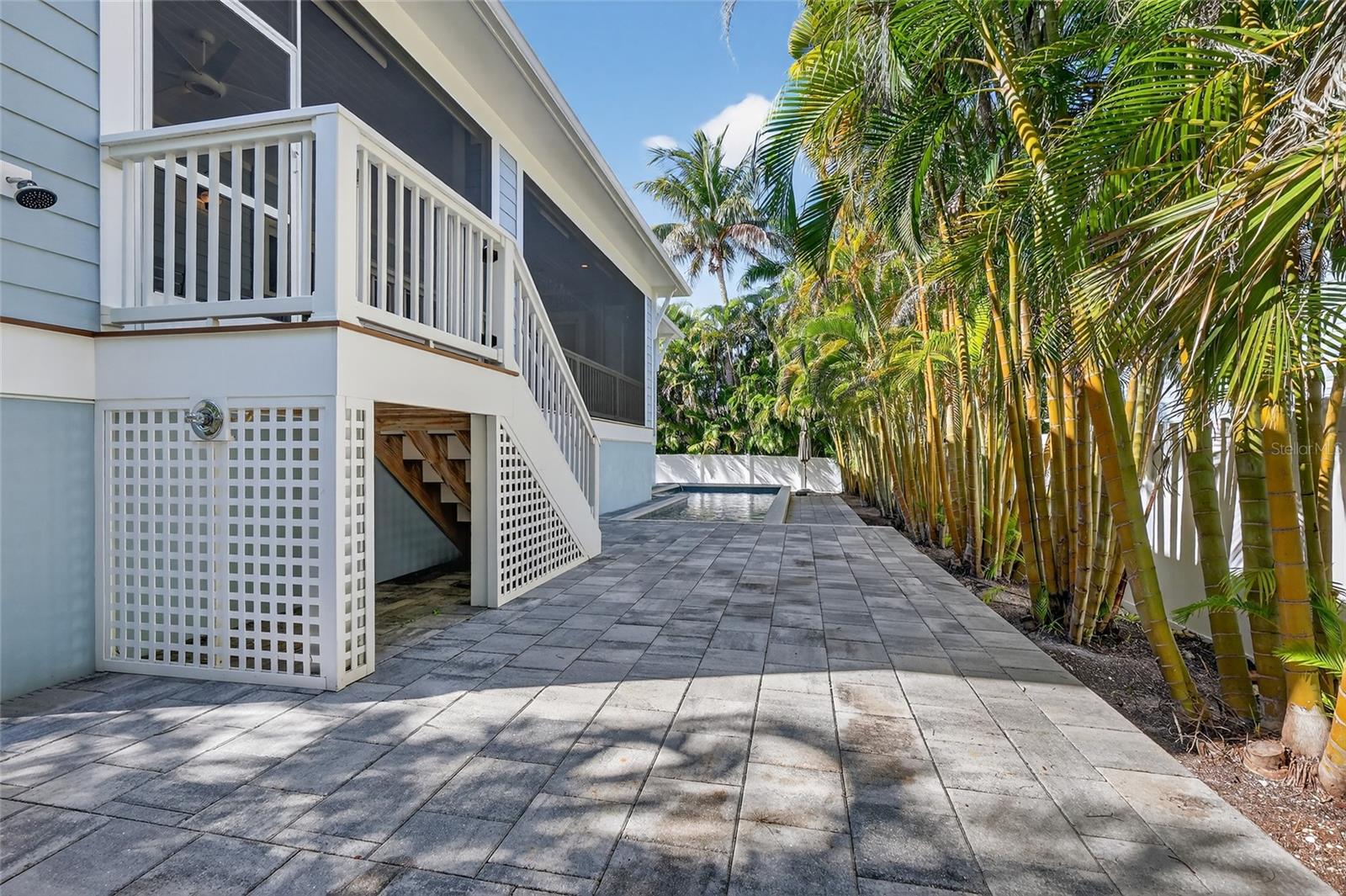 Image 37 of 44 For 261 Seabreeze Court