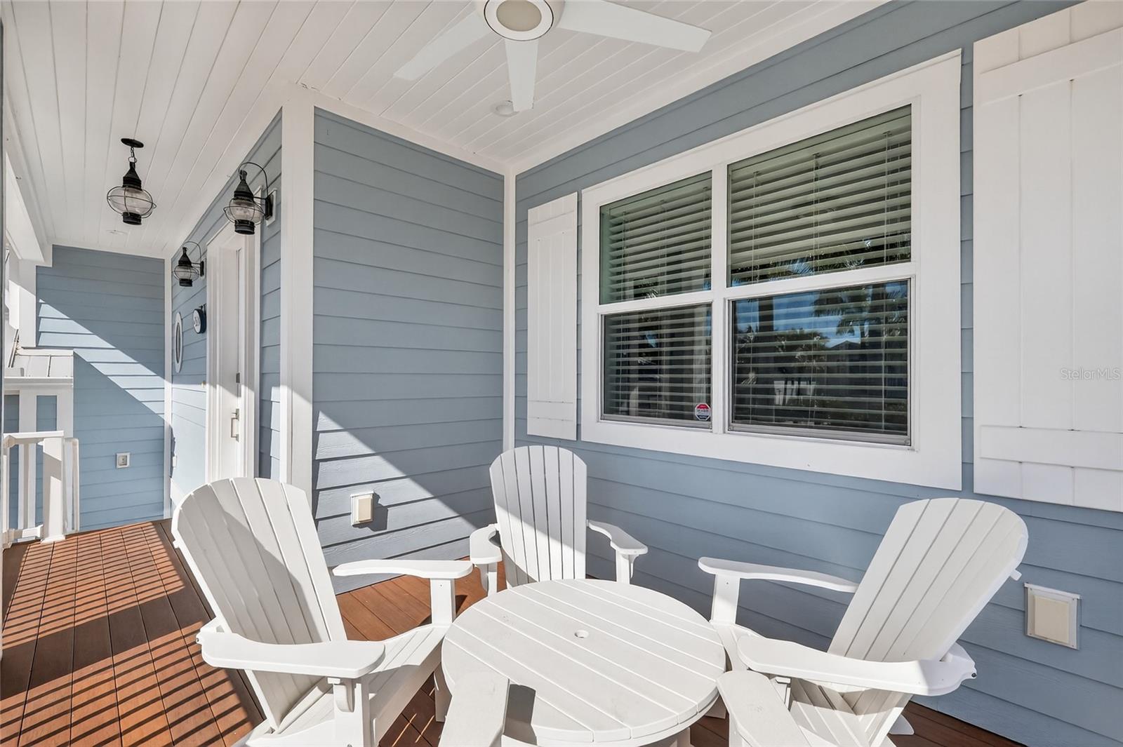 Image 38 of 44 For 261 Seabreeze Court