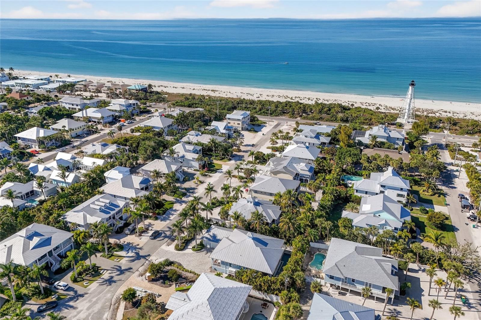 Image 44 of 44 For 261 Seabreeze Court