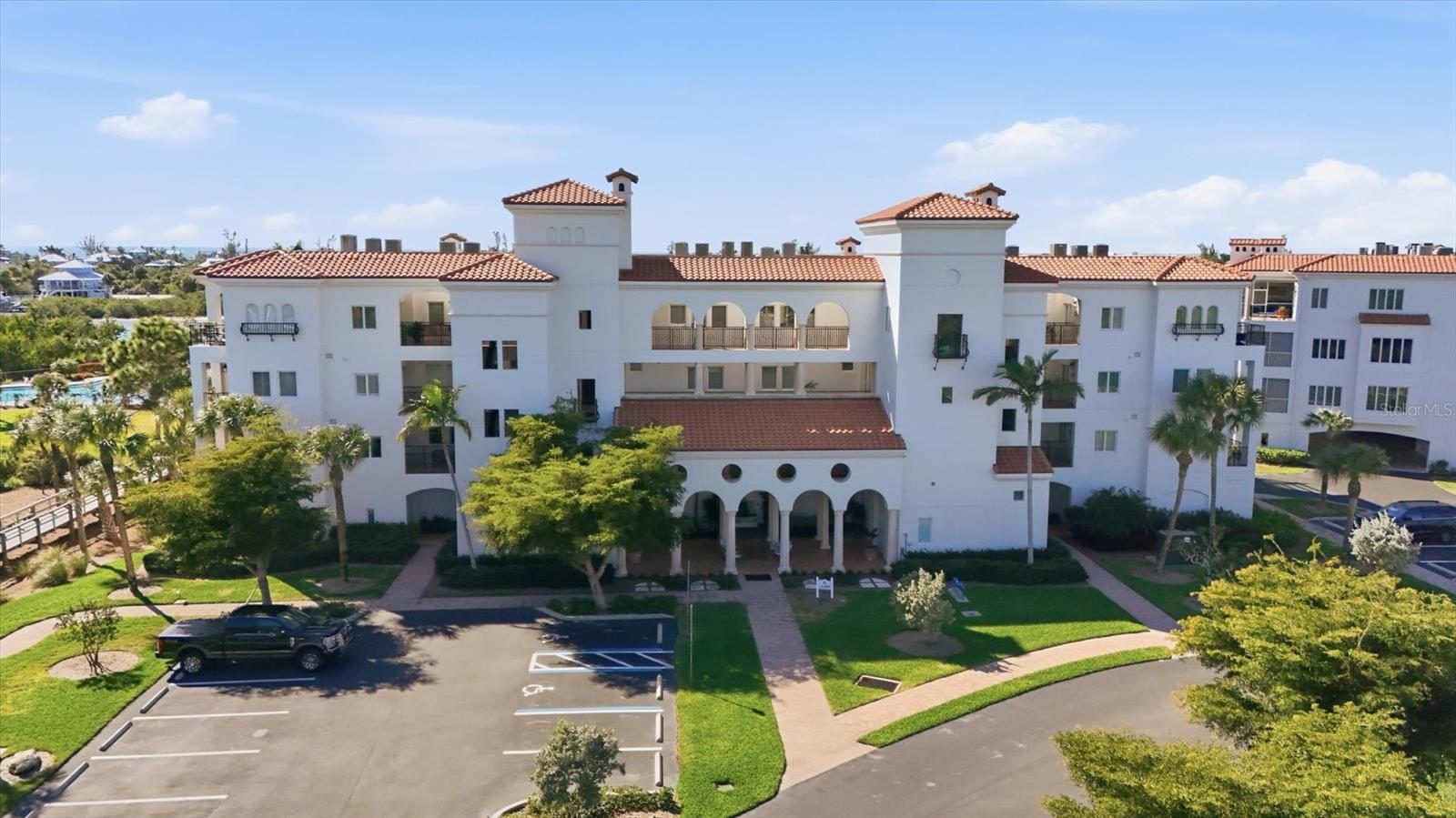 Details for 11200 Hacienda Del Mar Boulevard B-204, PLACIDA, FL 33946