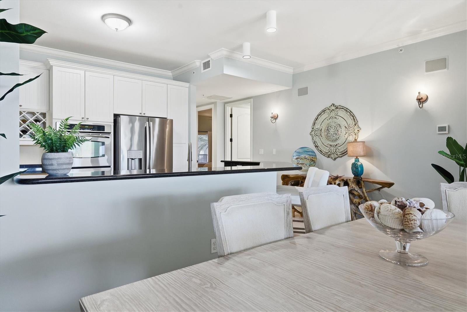 Image 10 of 69 For 11200 Hacienda Del Mar Boulevard B-204