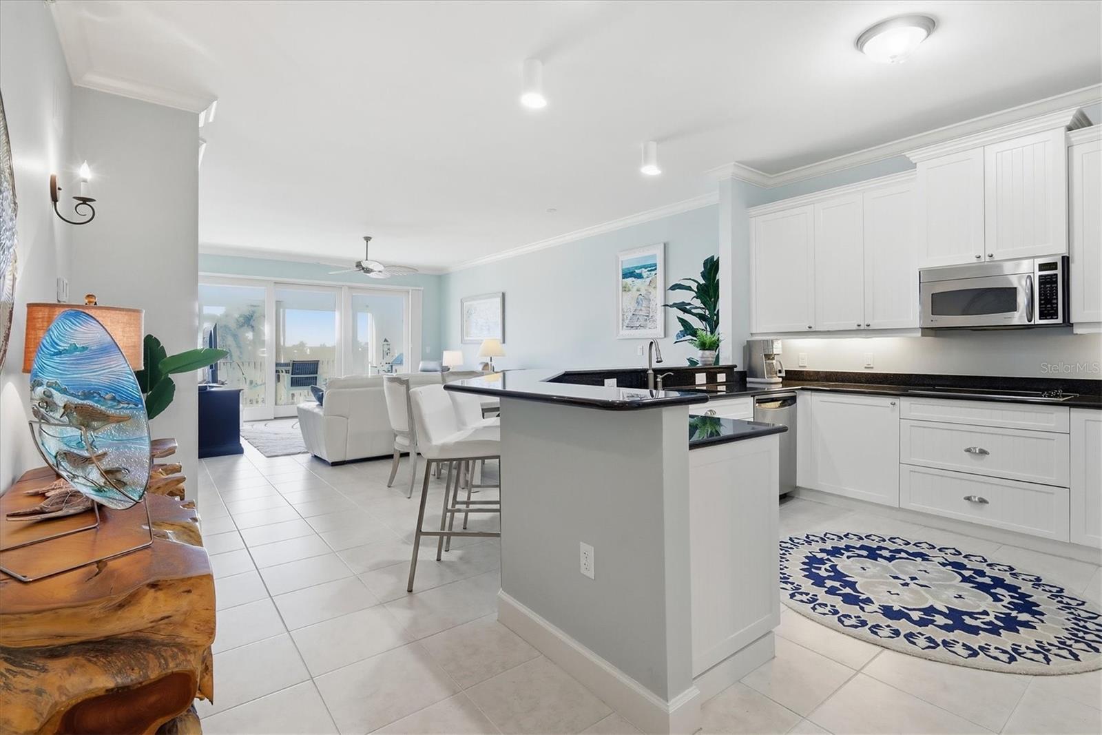 Image 11 of 69 For 11200 Hacienda Del Mar Boulevard B-204