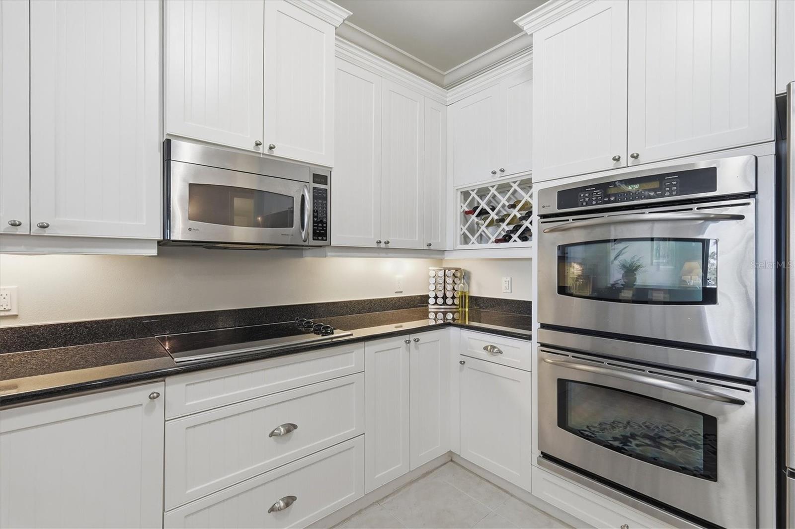 Image 14 of 69 For 11200 Hacienda Del Mar Boulevard B-204